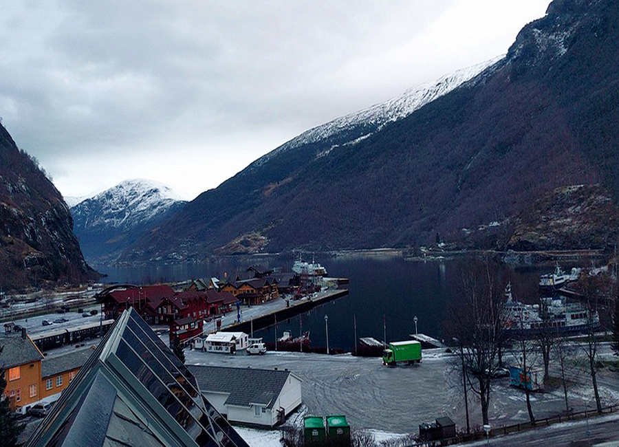 ../Images/YANG,CHIH-WEI.Norway.Fretheim Hotel (11).jpg